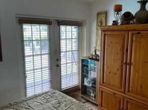 1380 NW 171 Street, Miami Gardens FL 33169