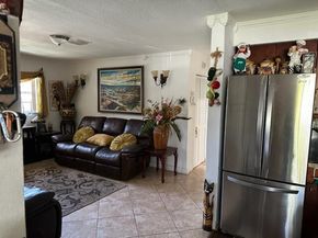 1380 NW 171 Street, Miami Gardens FL 33169