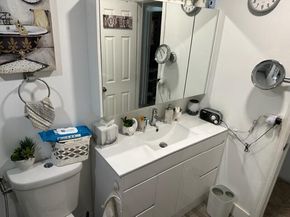 1380 NW 171 Street, Miami Gardens FL 33169