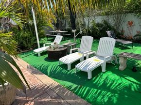 1380 NW 171 Street, Miami Gardens FL 33169