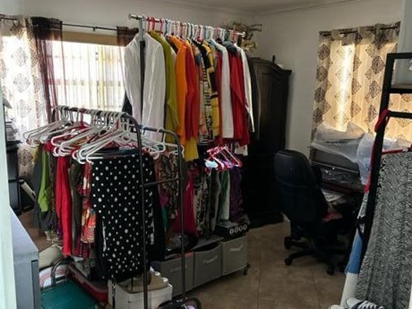 1380 NW 171 Street, Miami Gardens FL 33169