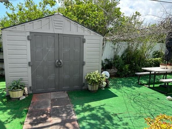 1380 NW 171 Street, Miami Gardens FL 33169