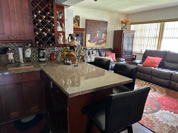 1380 NW 171 Street, Miami Gardens FL 33169
