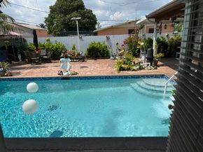 1380 NW 171 Street, Miami Gardens FL 33169