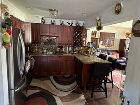 1380 NW 171 Street, Miami Gardens FL 33169