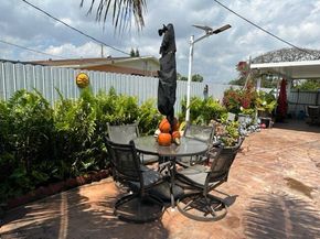 1380 NW 171 Street, Miami Gardens FL 33169