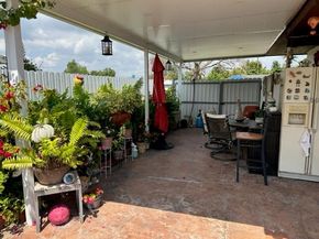 1380 NW 171 Street, Miami Gardens FL 33169
