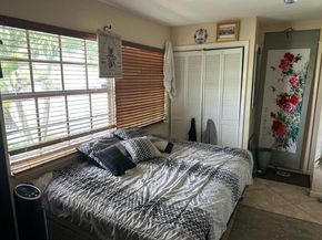 1380 NW 171 Street, Miami Gardens FL 33169