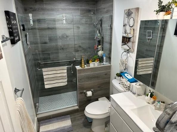 1380 NW 171 Street, Miami Gardens FL 33169