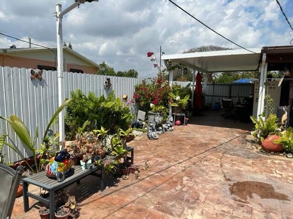 1380 NW 171 Street, Miami Gardens FL 33169