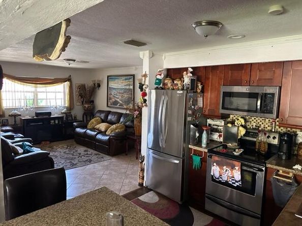 1380 NW 171 Street, Miami Gardens FL 33169