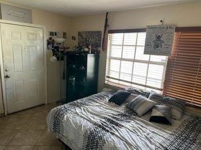 1380 NW 171 Street, Miami Gardens FL 33169