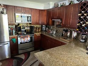 1380 NW 171 Street, Miami Gardens FL 33169