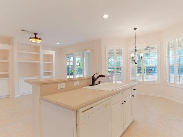 6838 Southport Drive, Boynton Beach FL 33472