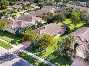 6838 Southport Drive, Boynton Beach FL 33472