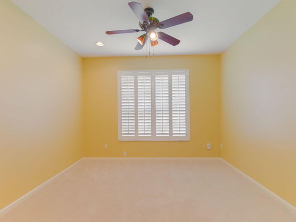 6838 Southport Drive, Boynton Beach FL 33472