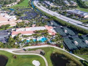 6838 Southport Drive, Boynton Beach FL 33472
