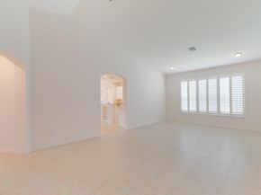 6838 Southport Drive, Boynton Beach FL 33472