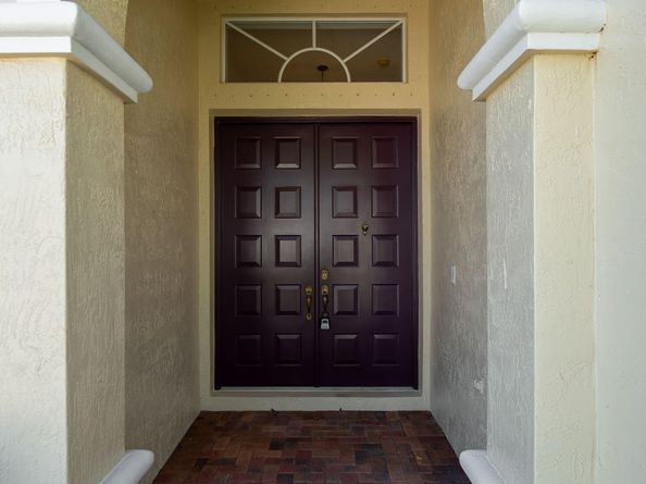 6838 Southport Drive, Boynton Beach FL 33472