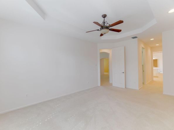 6838 Southport Drive, Boynton Beach FL 33472