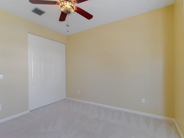 6838 Southport Drive, Boynton Beach FL 33472
