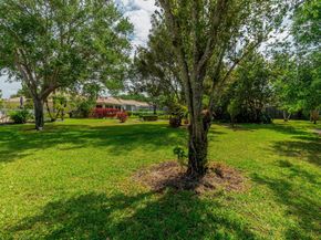 6838 Southport Drive, Boynton Beach FL 33472