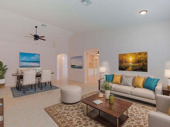 6838 Southport Drive, Boynton Beach FL 33472