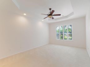 6838 Southport Drive, Boynton Beach FL 33472