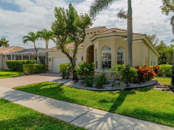6838 Southport Drive
