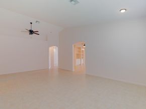 6838 Southport Drive, Boynton Beach FL 33472