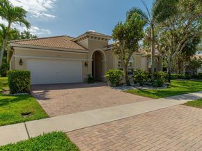 6838 Southport Drive, Boynton Beach FL 33472