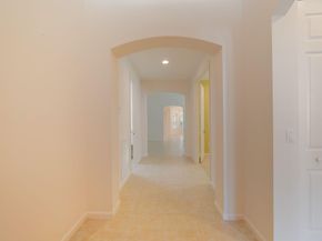 6838 Southport Drive, Boynton Beach FL 33472