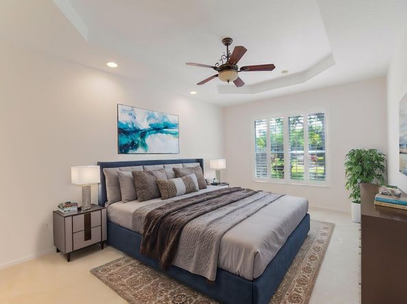 6838 Southport Drive, Boynton Beach FL 33472