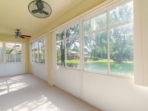 6838 Southport Drive, Boynton Beach FL 33472