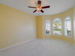 6838 Southport Drive, Boynton Beach FL 33472