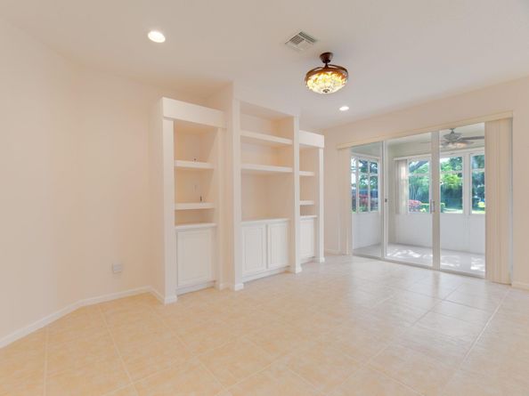 6838 Southport Drive, Boynton Beach FL 33472