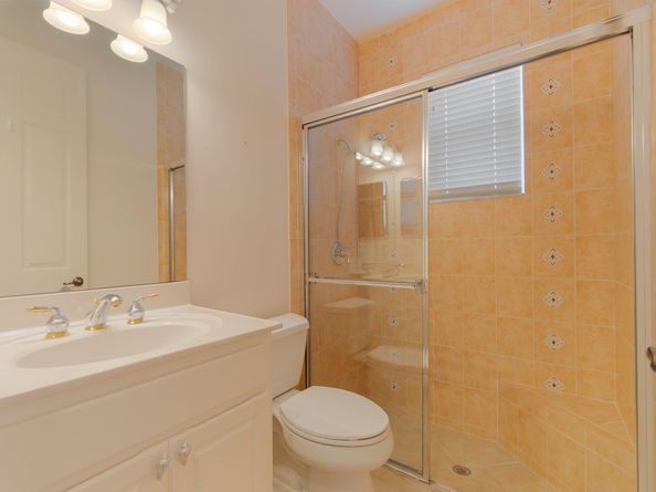 6838 Southport Drive, Boynton Beach FL 33472