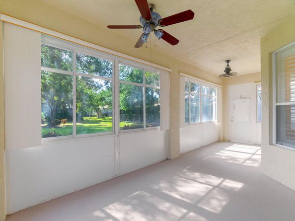 6838 Southport Drive, Boynton Beach FL 33472