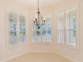 6838 Southport Drive, Boynton Beach FL 33472