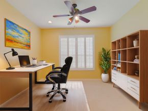 6838 Southport Drive, Boynton Beach FL 33472