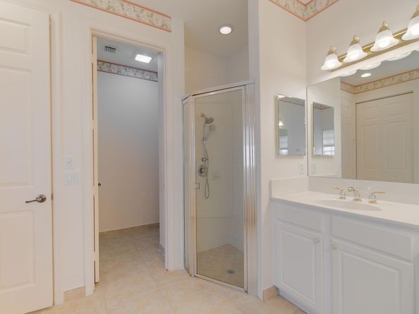 6838 Southport Drive, Boynton Beach FL 33472
