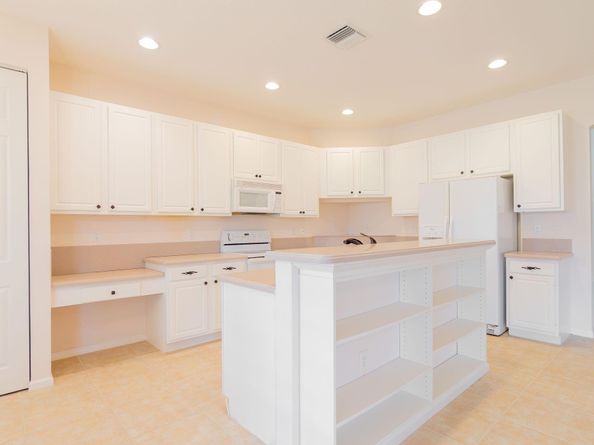 6838 Southport Drive, Boynton Beach FL 33472
