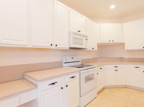 6838 Southport Drive, Boynton Beach FL 33472
