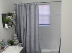 1465 NW 181 Street, Miami FL 33169