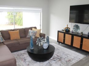 1465 NW 181 Street, Miami FL 33169