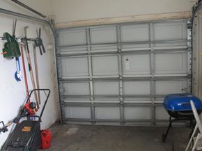1465 NW 181 Street, Miami FL 33169