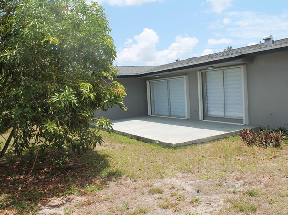 1465 NW 181 Street, Miami FL 33169