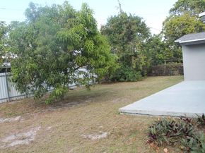 1465 NW 181 Street, Miami FL 33169