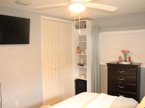 1465 NW 181 Street, Miami FL 33169