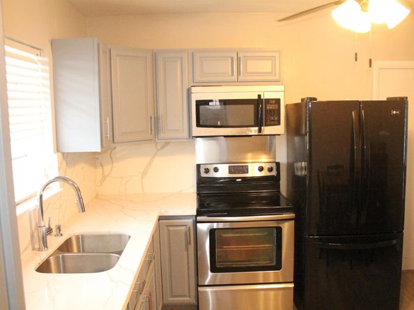 1465 NW 181 Street, Miami FL 33169